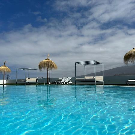 Island Village Ocean View Costa Adeje (Tenerife) Exterior foto